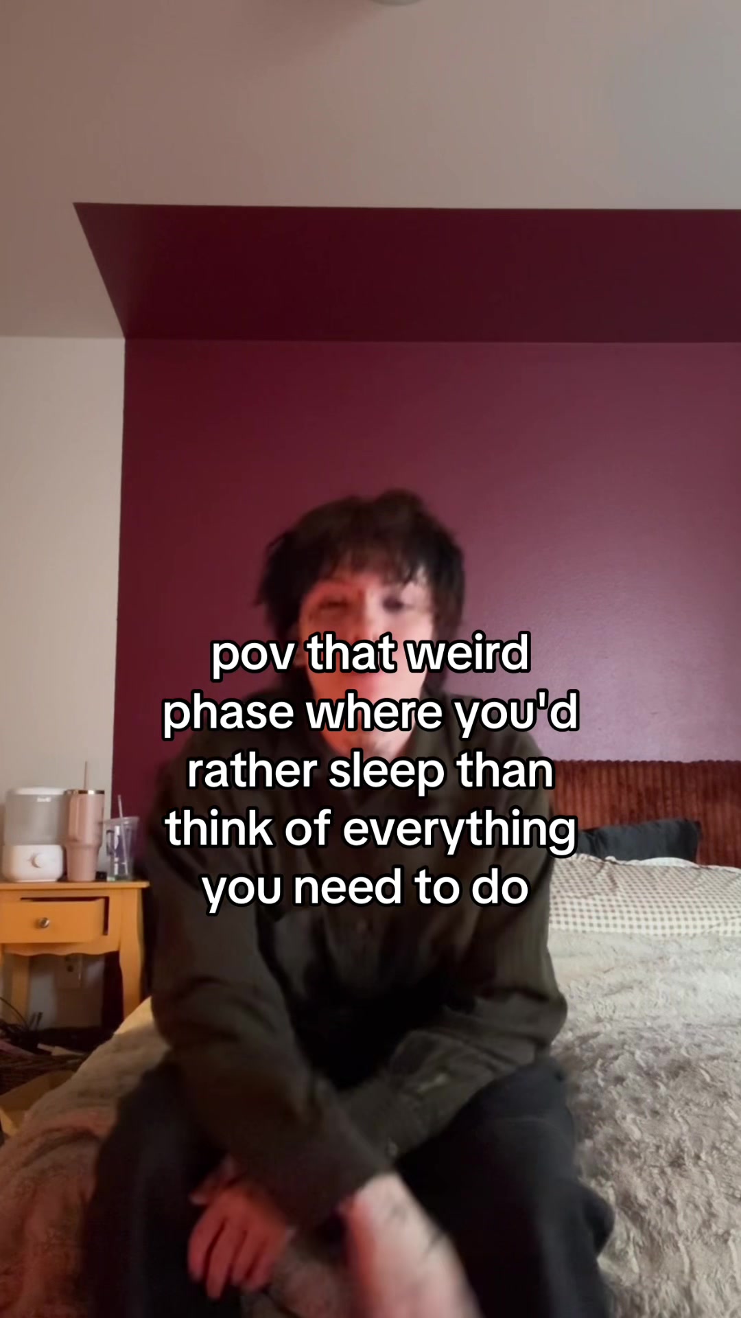 @jaydyn