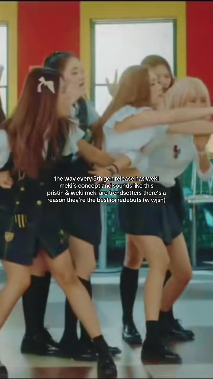 @sei