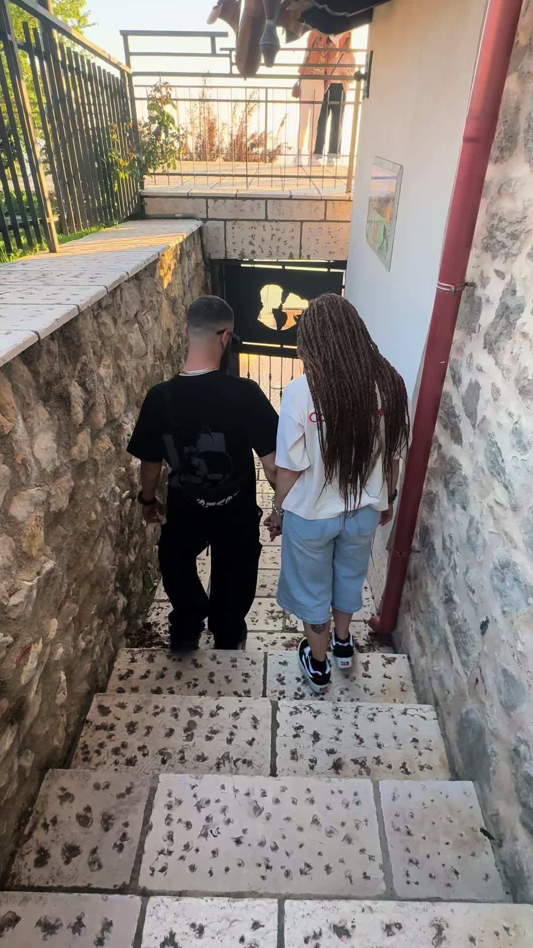 @disperatamenteale