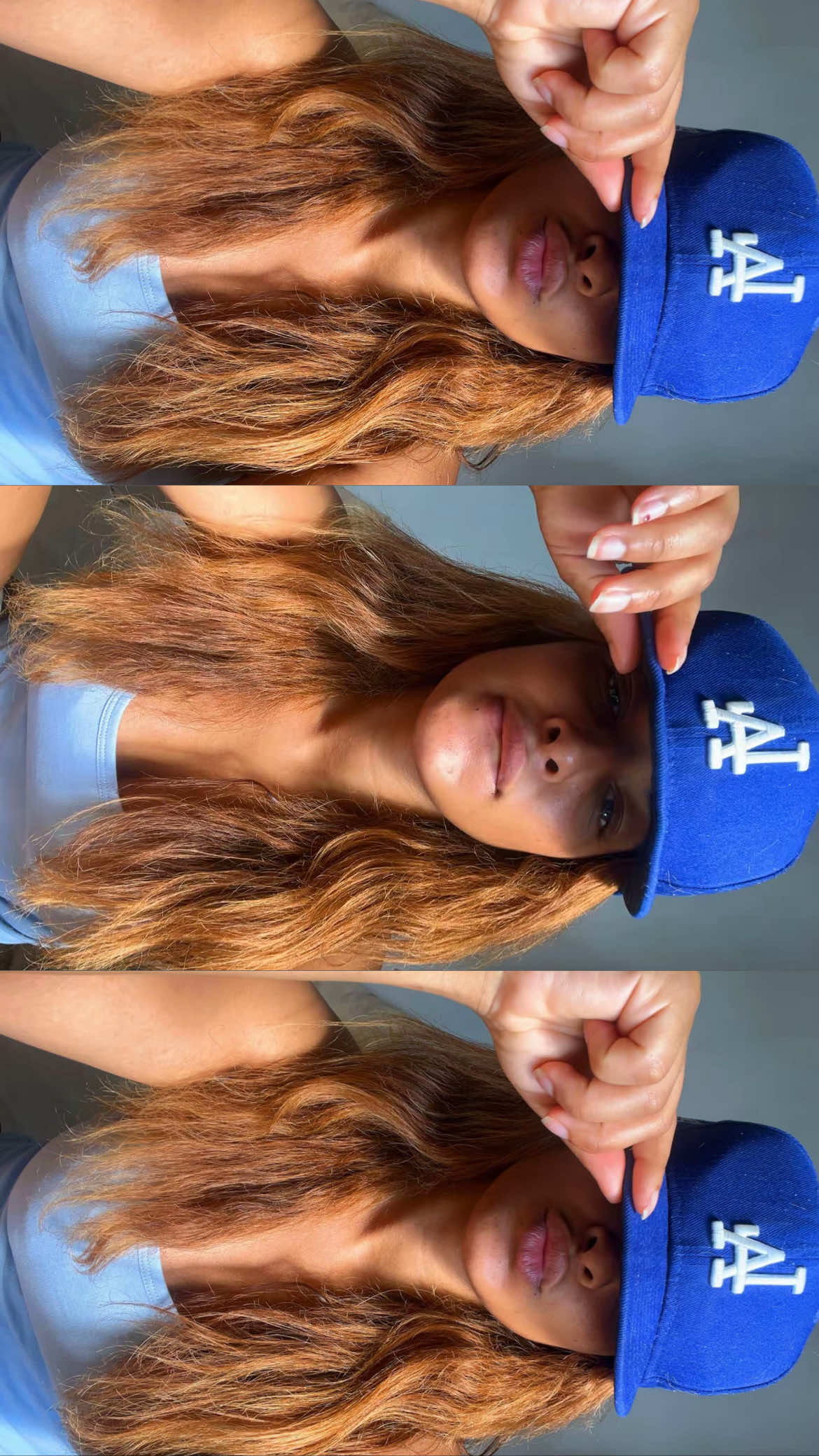 @VANESSA🇨🇻