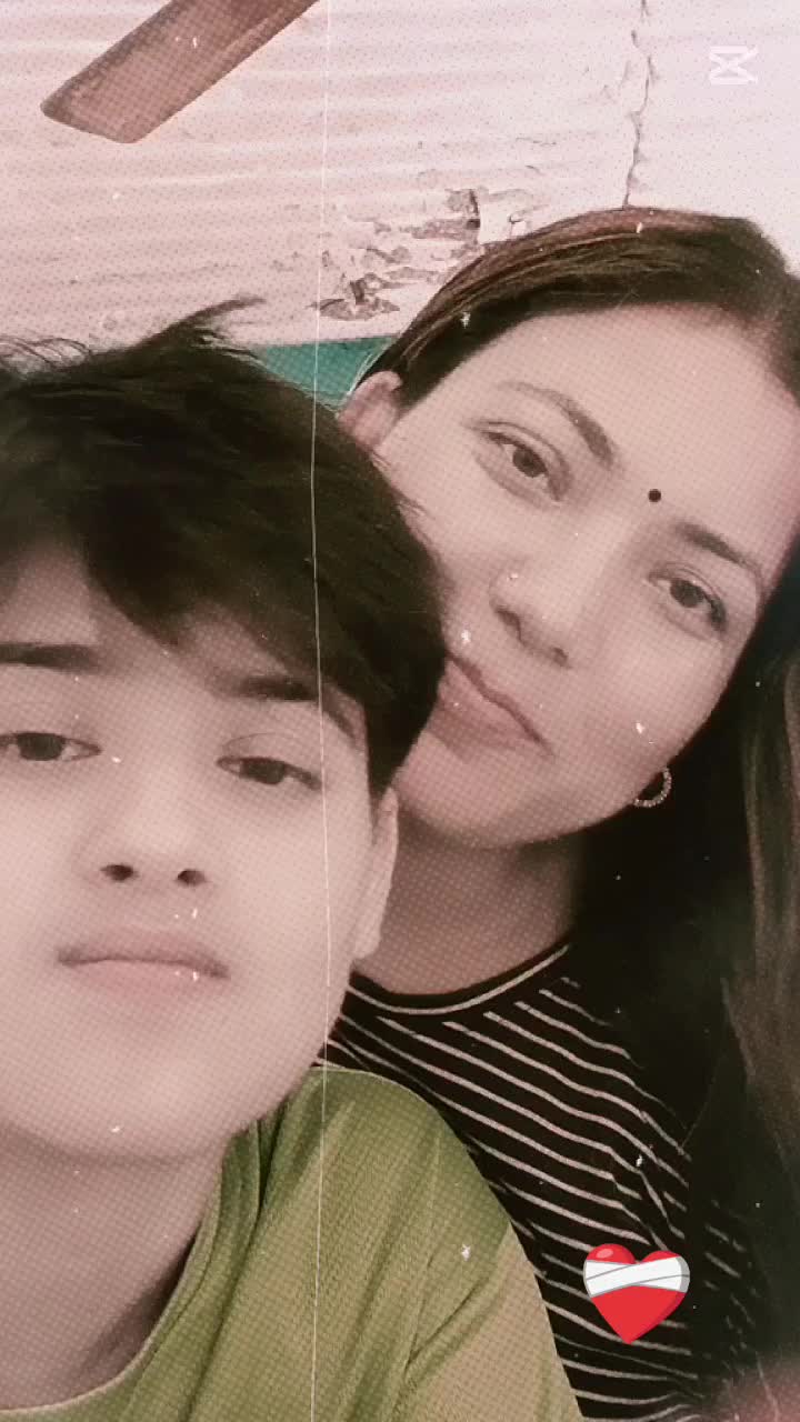 @Sujata
