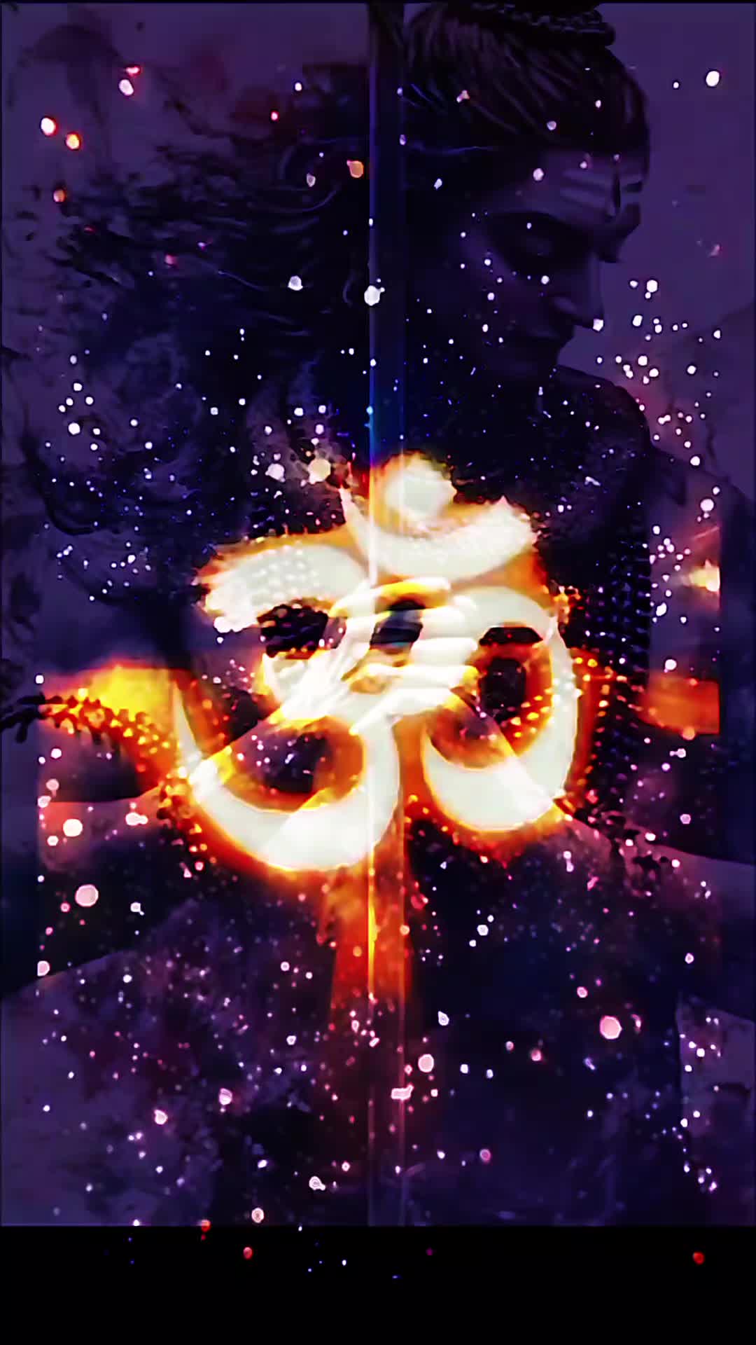 @Divine Chants