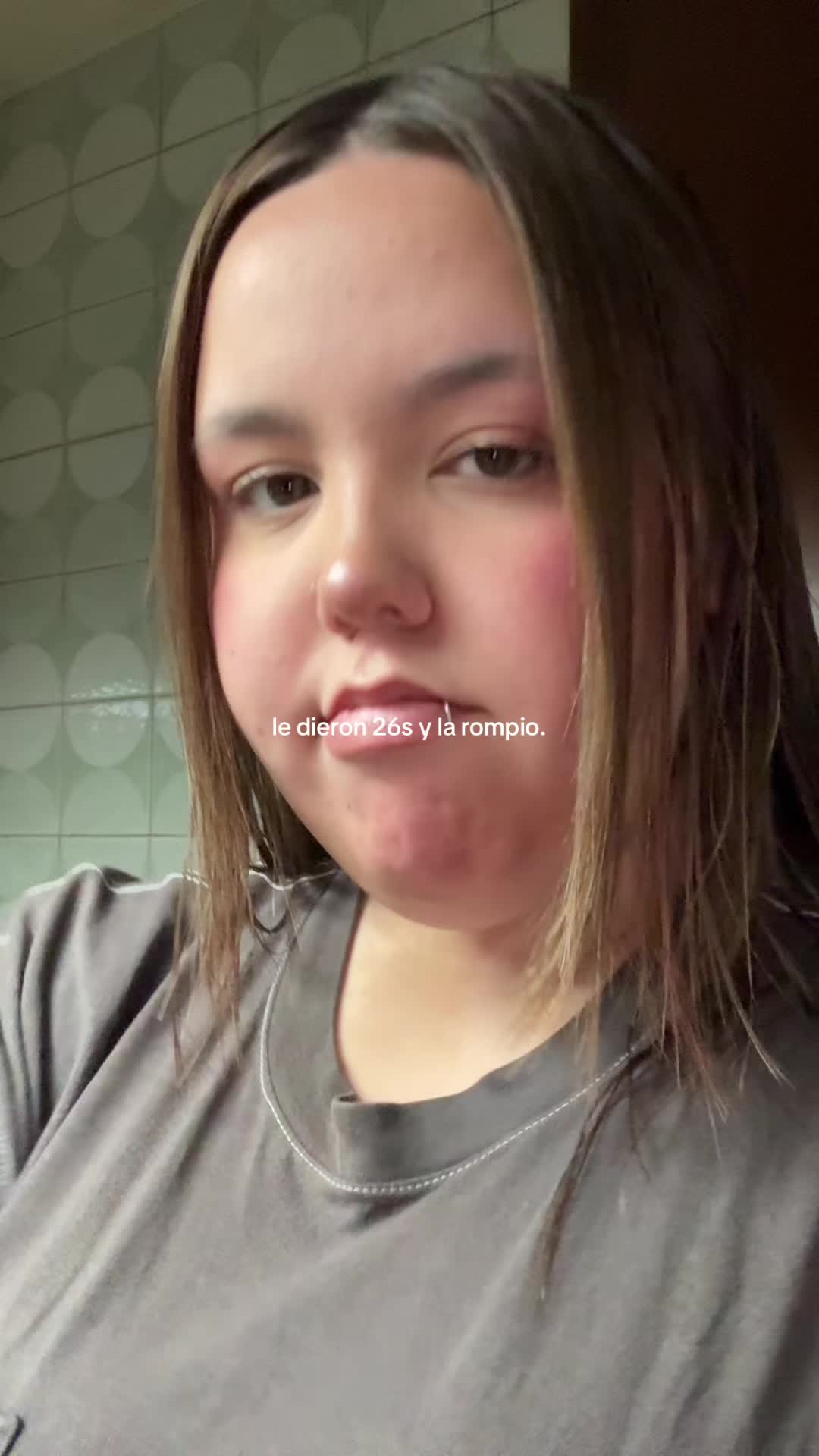 @luzzy ama a cami ๐