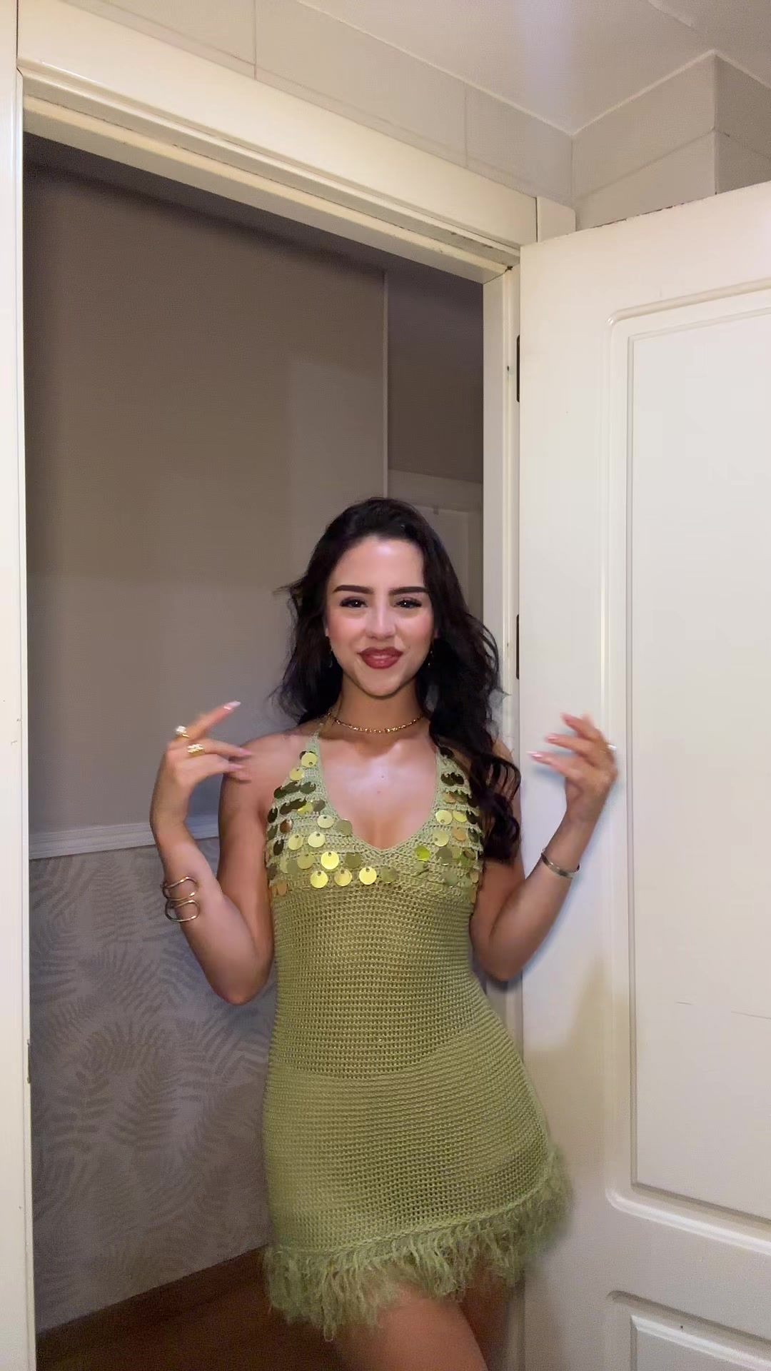 @Isabellaaa