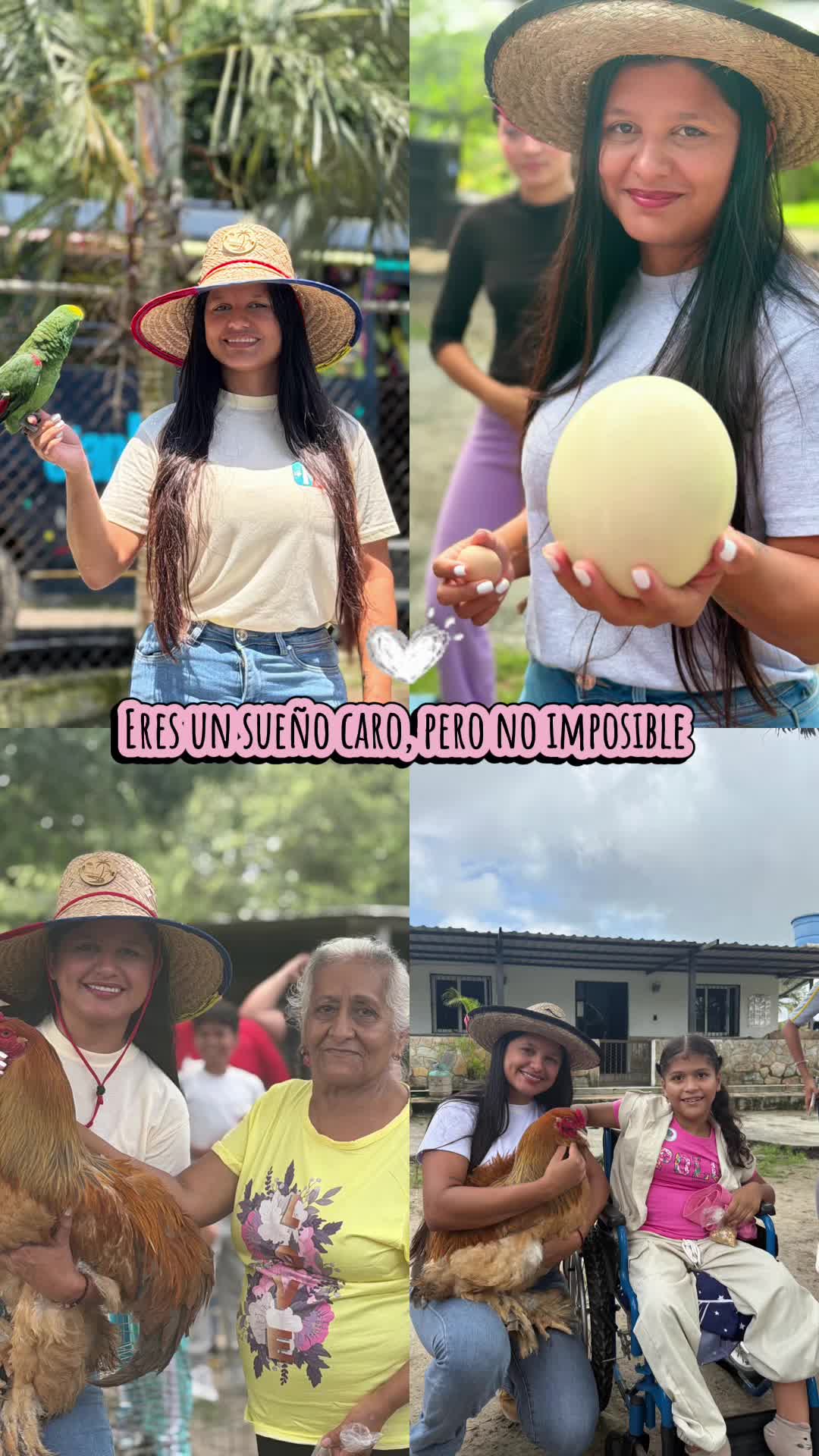 @Granjamascotalandiayaracuy