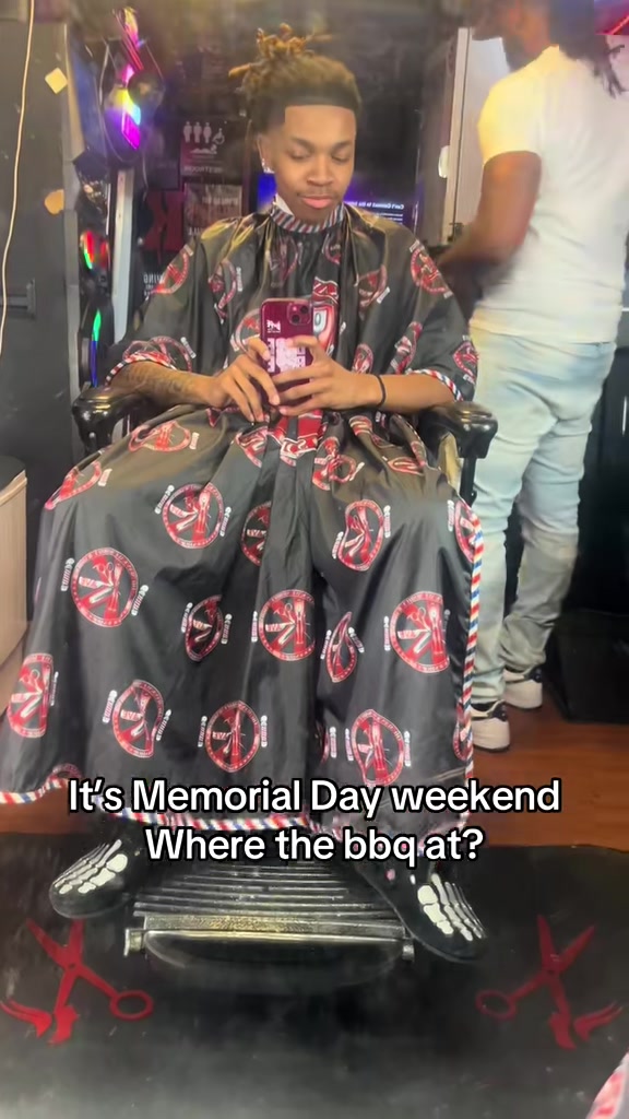 @Ilymonty