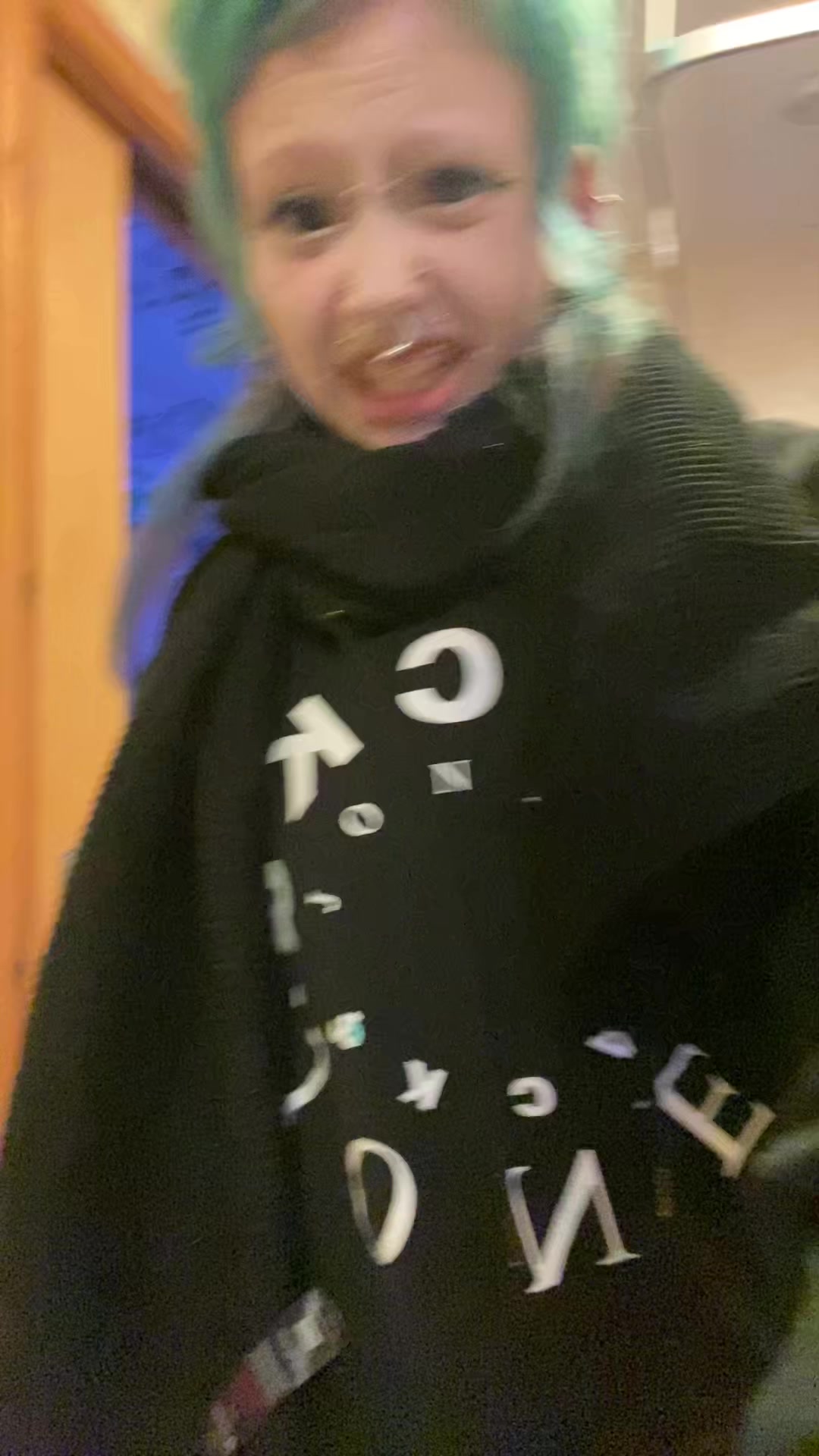 @🌸🦄🪻