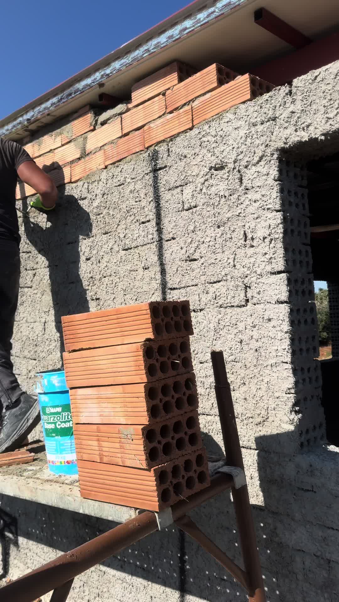 @Aigyptios Aigyptios