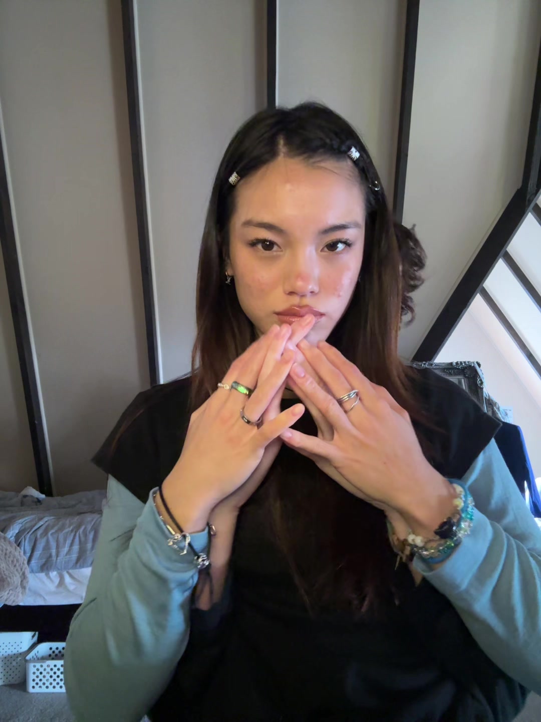 @Ixxy