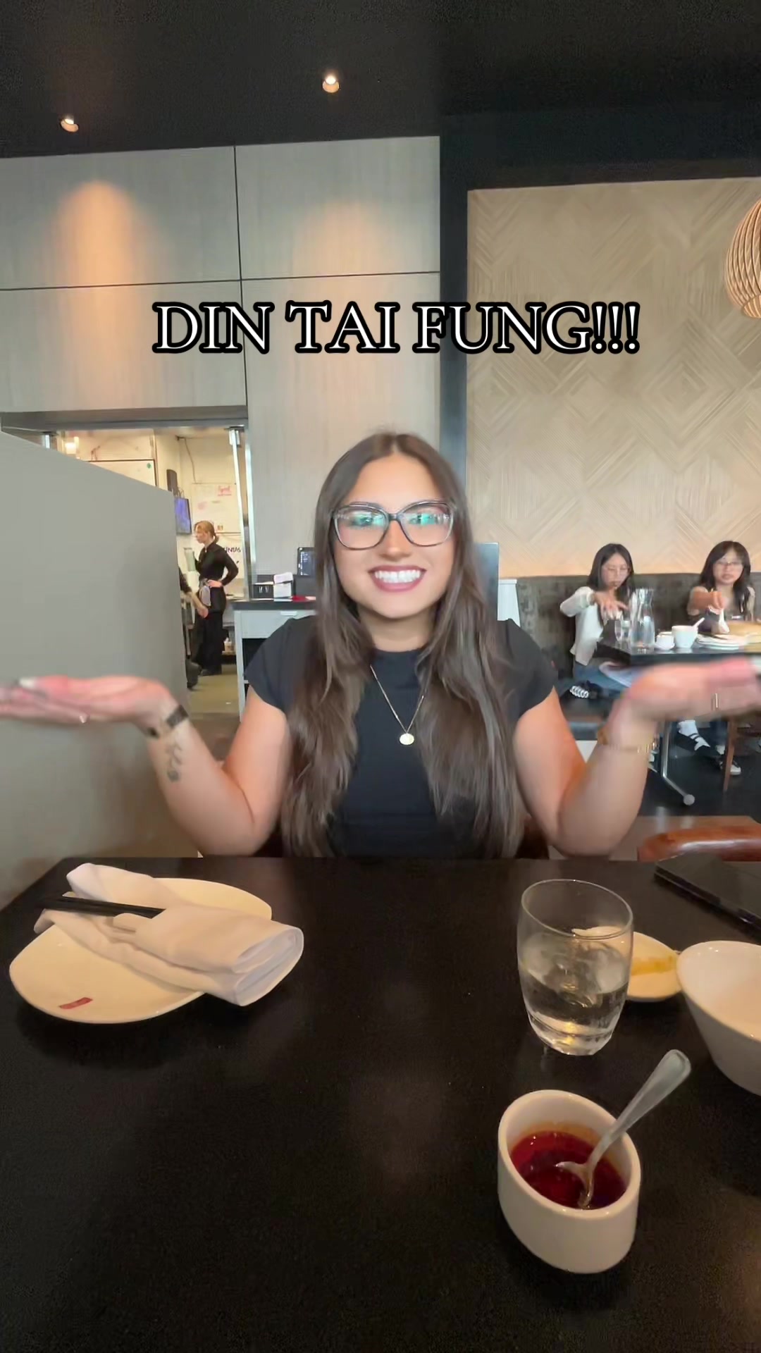 @tatummerrill_