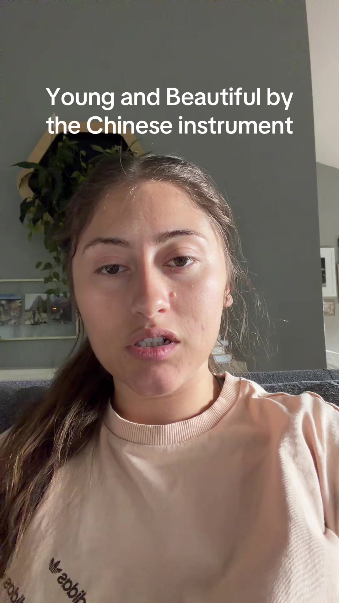 @demi devito