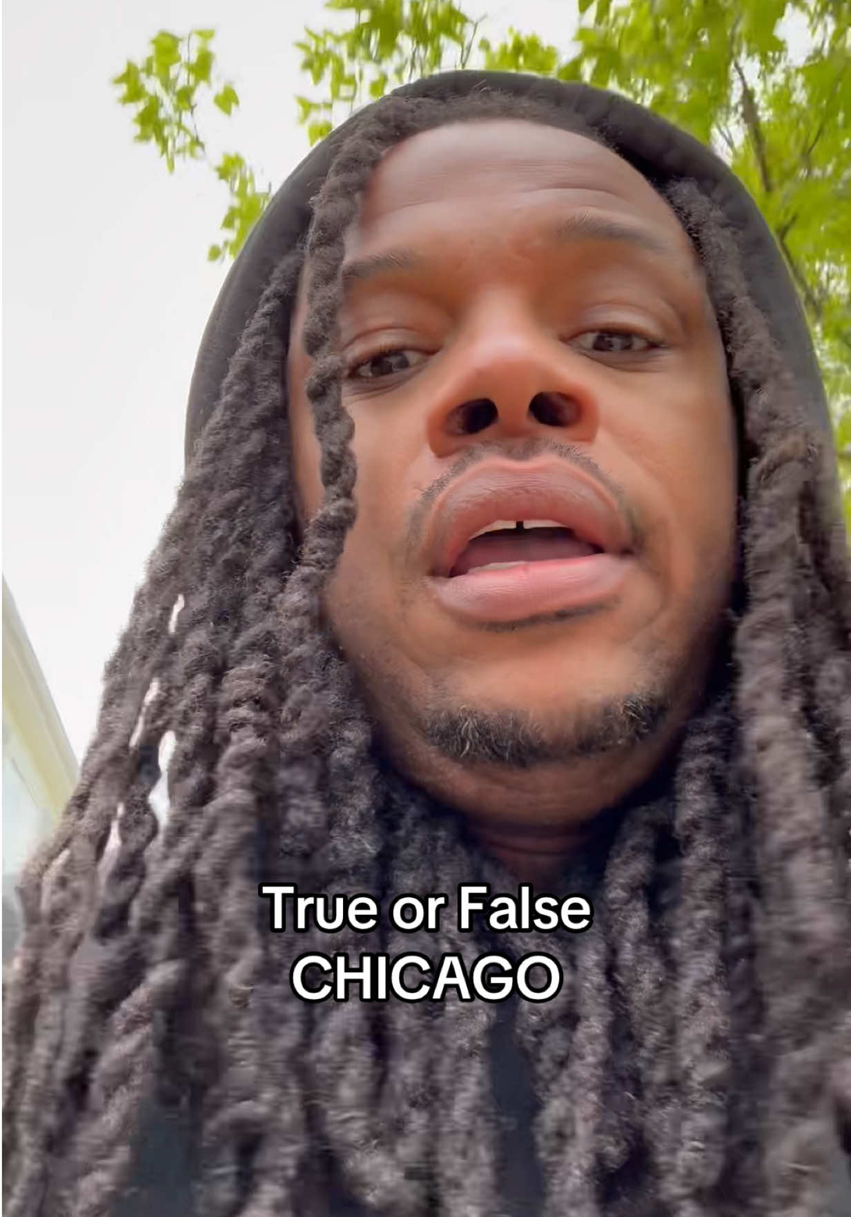 @ATM Wayne