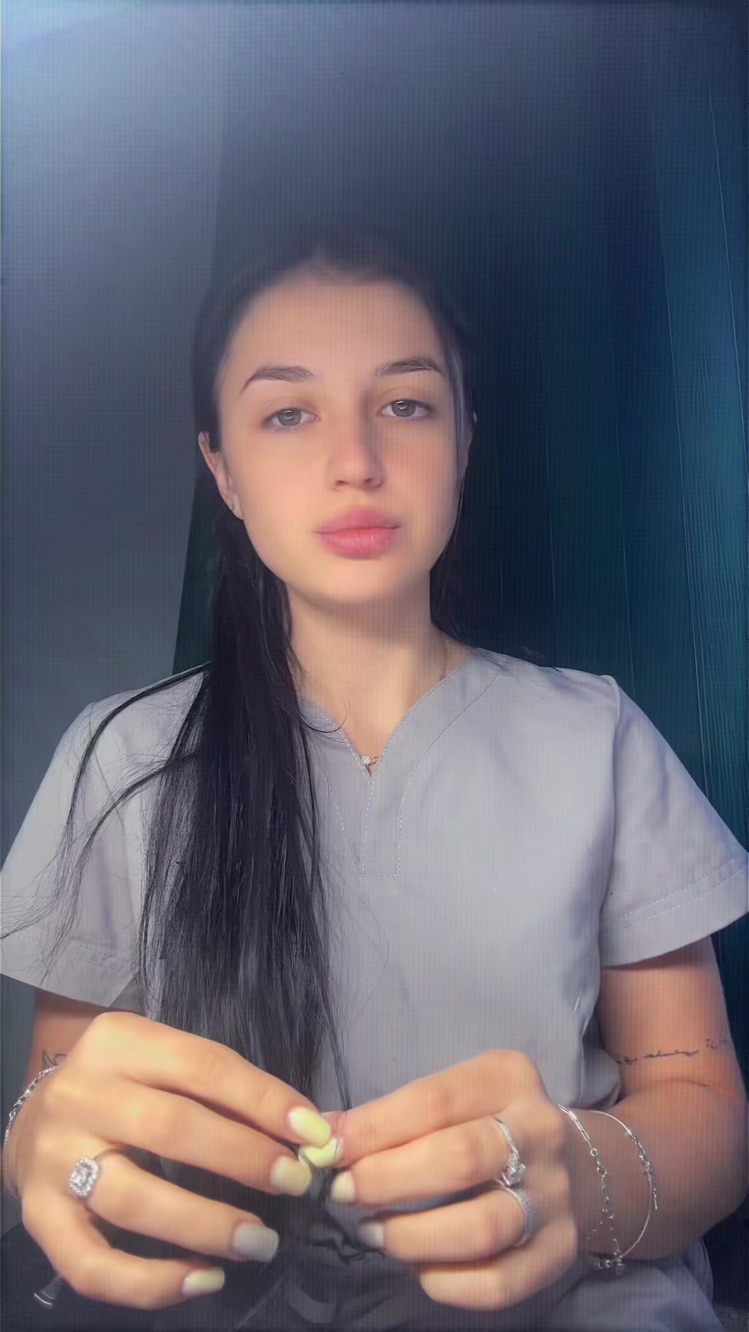 @innatarus