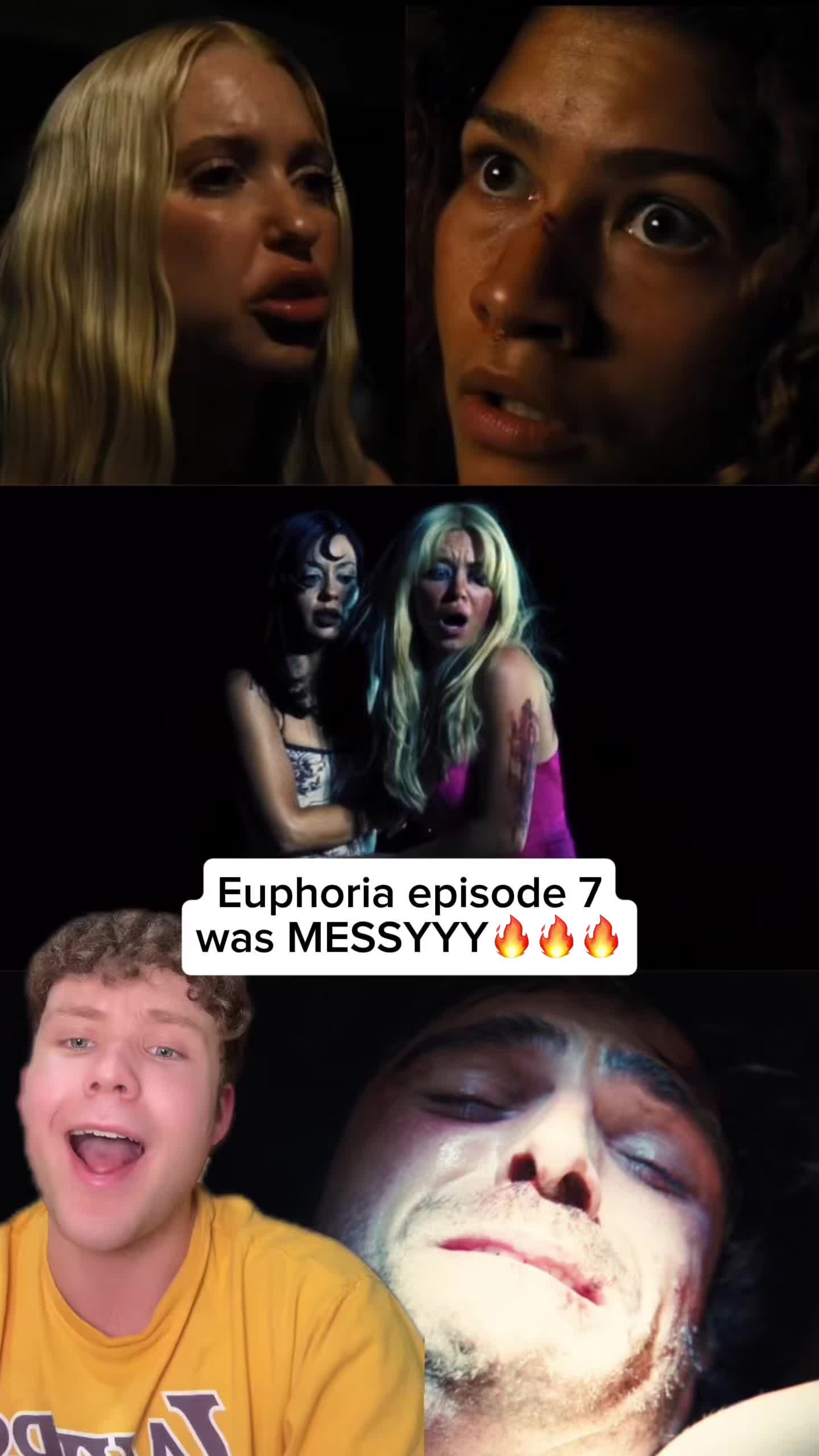 @Patty Pop Culture
