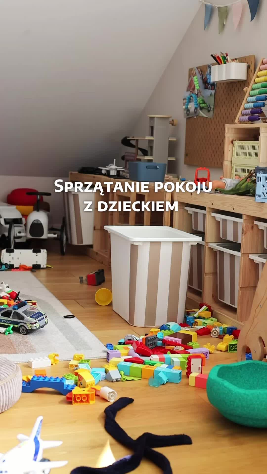 @CECYLKA