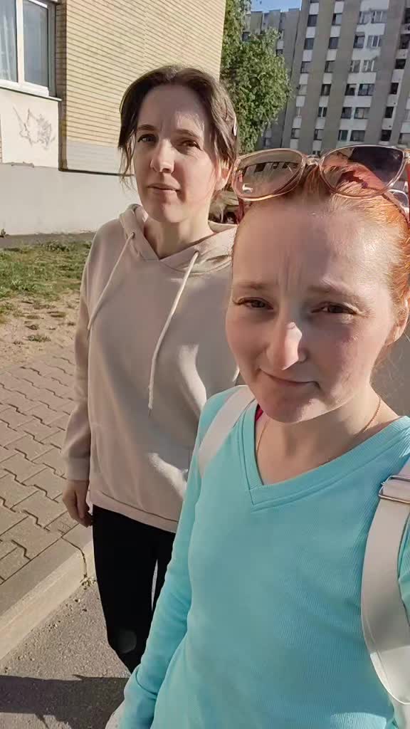 @Юлечка Дунькович😍