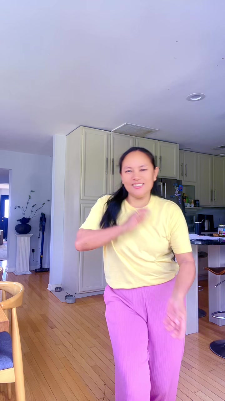 @Bina