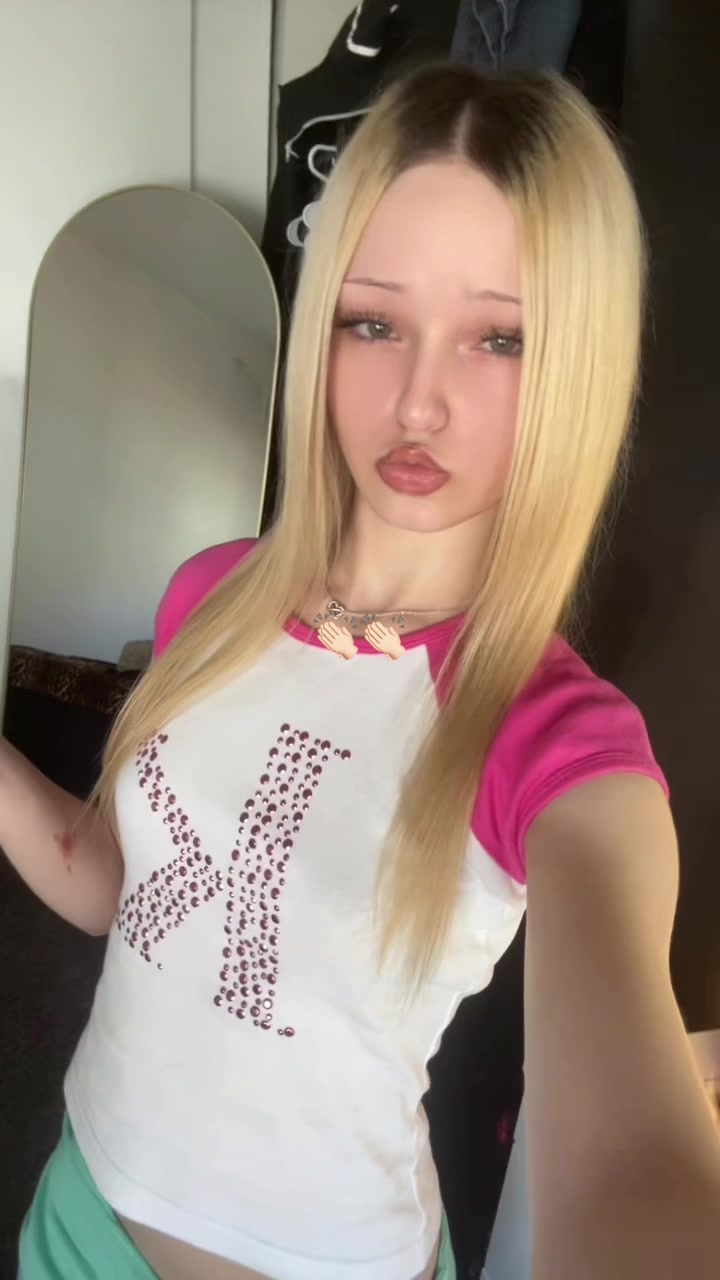 @k