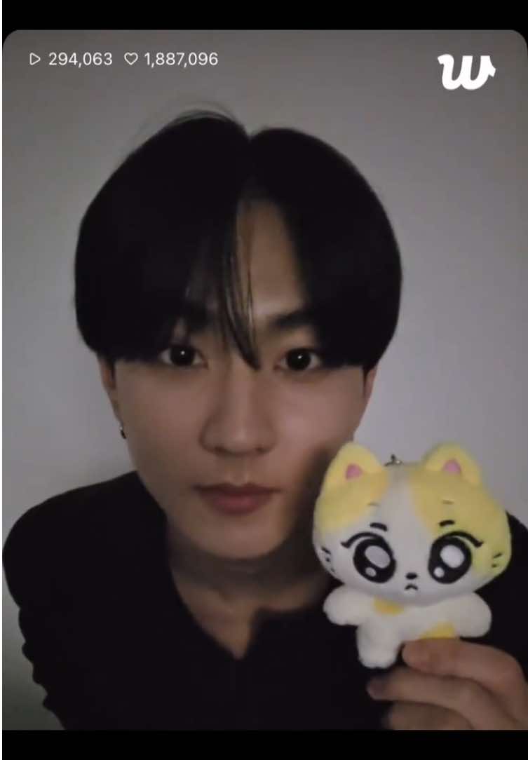 @ﾒ૦ 🐈