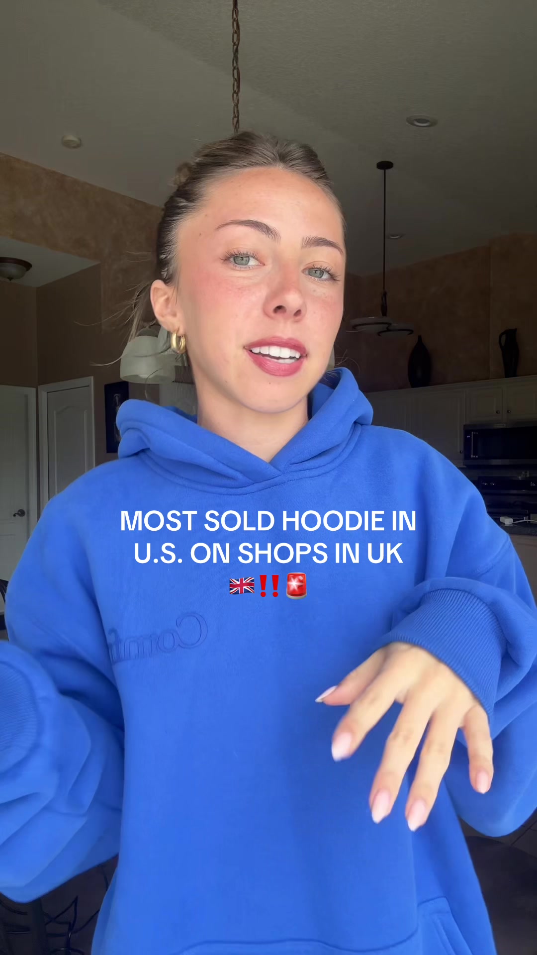 @janellecolombo