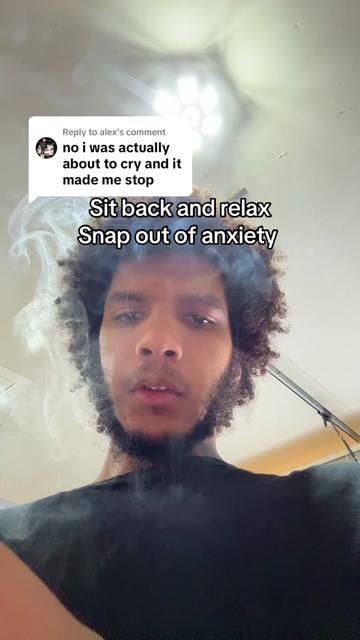 @drealswizard