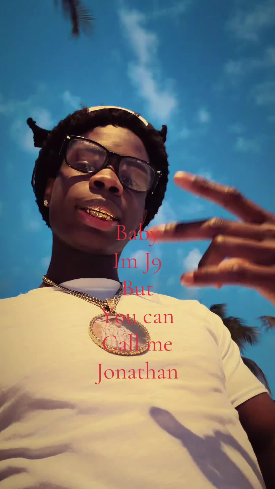 @J9