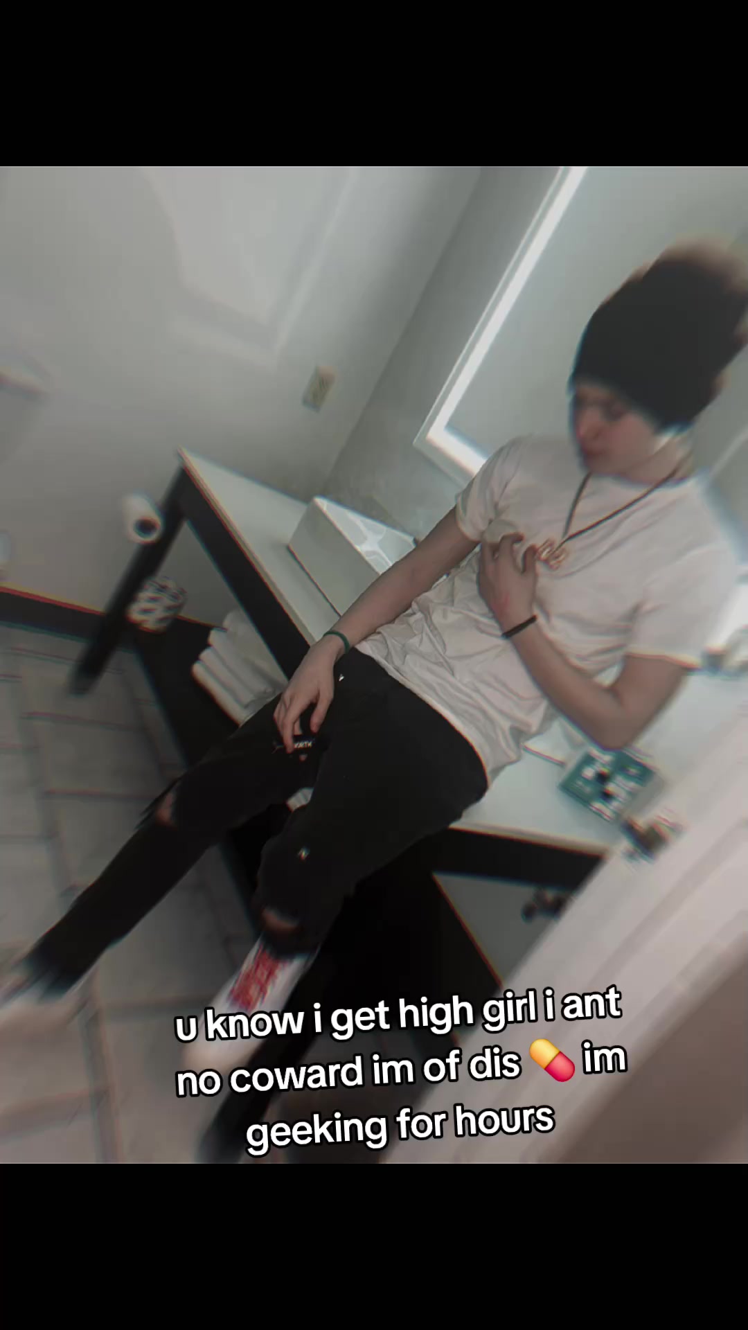 @650gbabygetshiidone