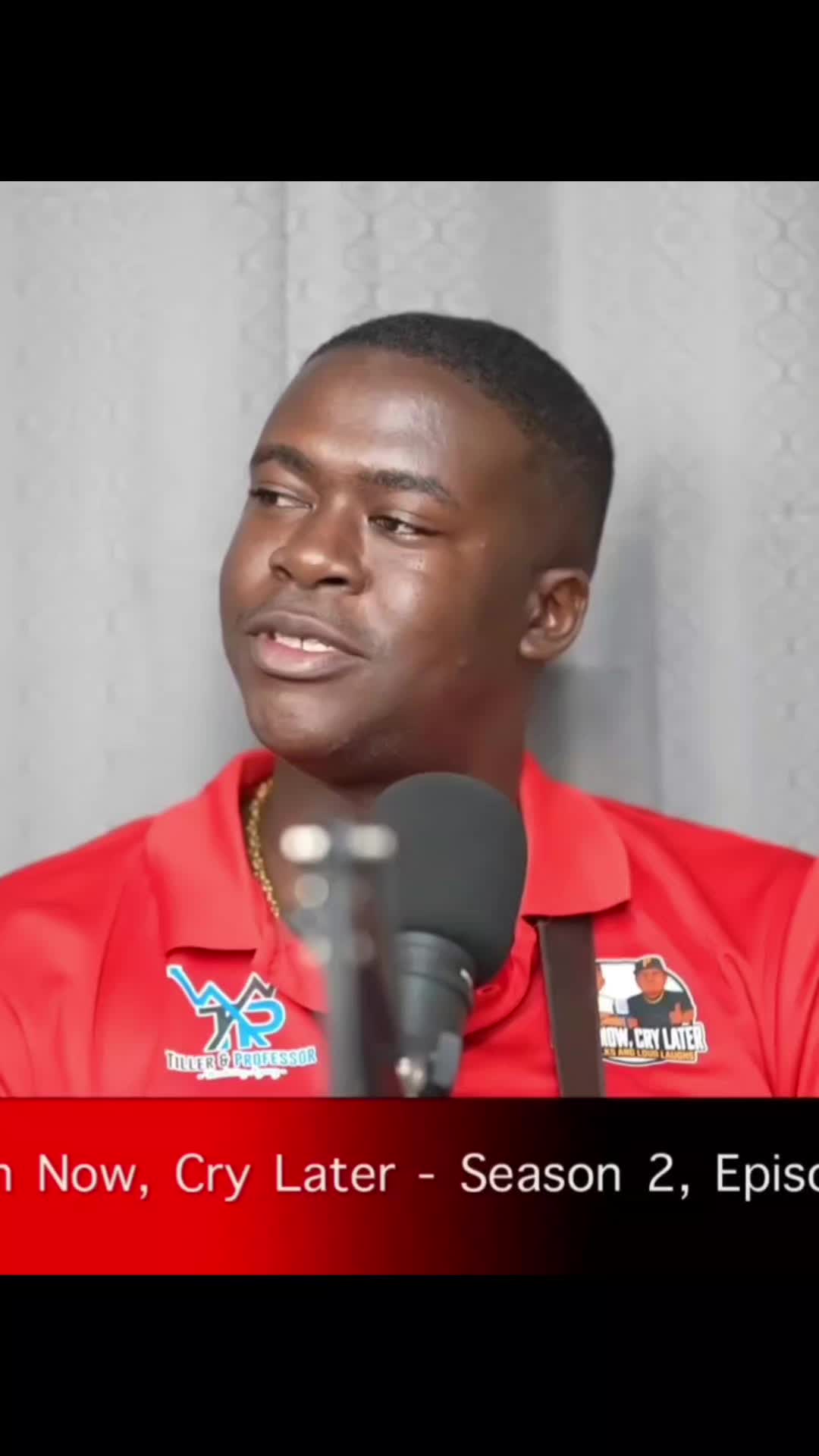 @Tishawnlive🔴