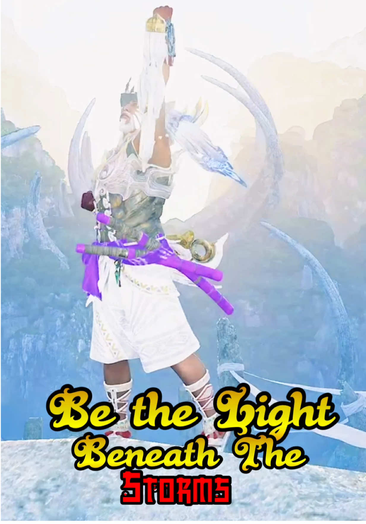 @Golraku