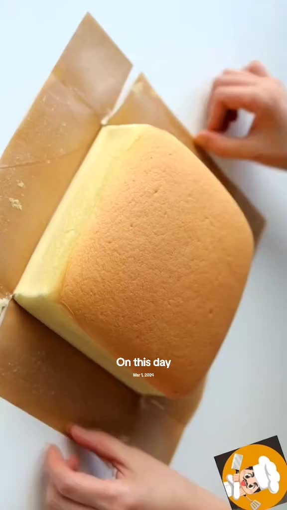 @Suficooking81