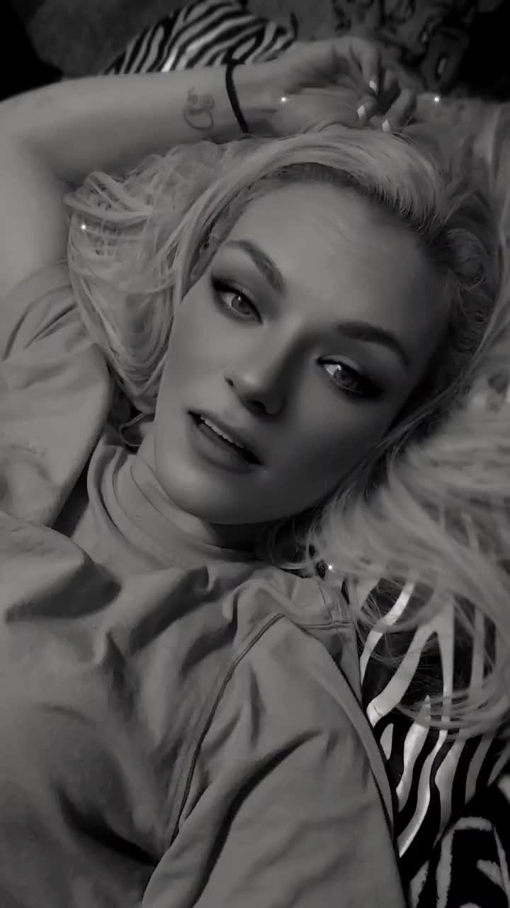 @daniehein_barbie09