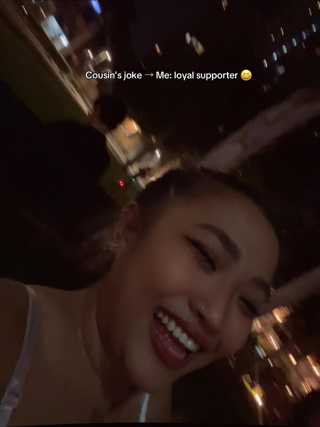 @WENDY๐ต๐ญ