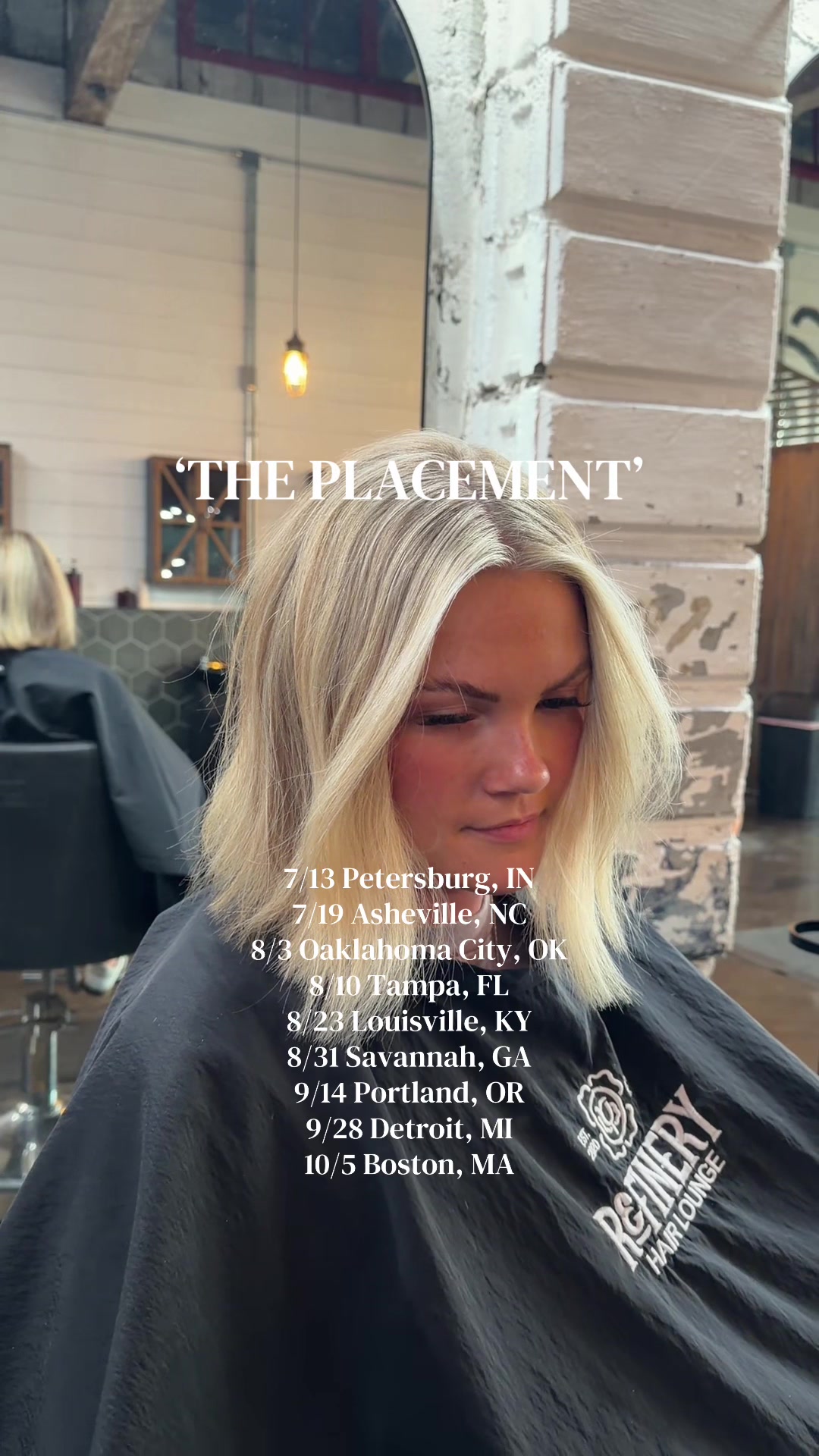 @Avery Moody|KY HAIRSTYLIST