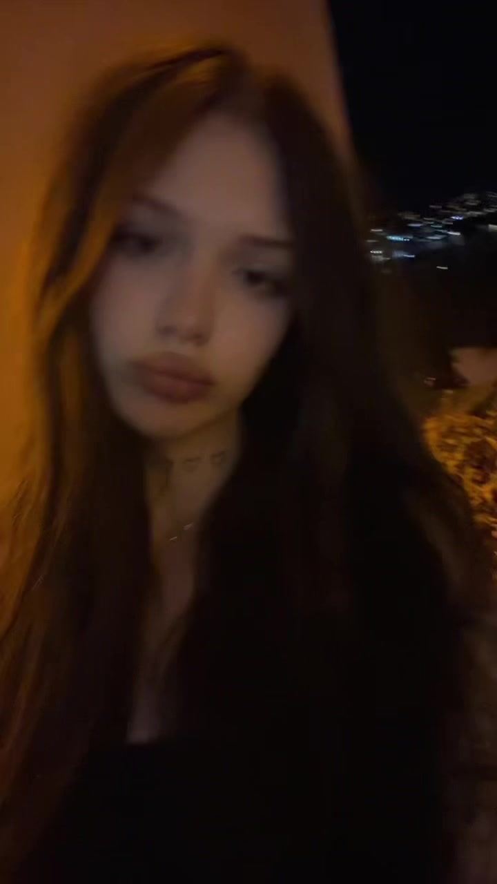 @yutashik