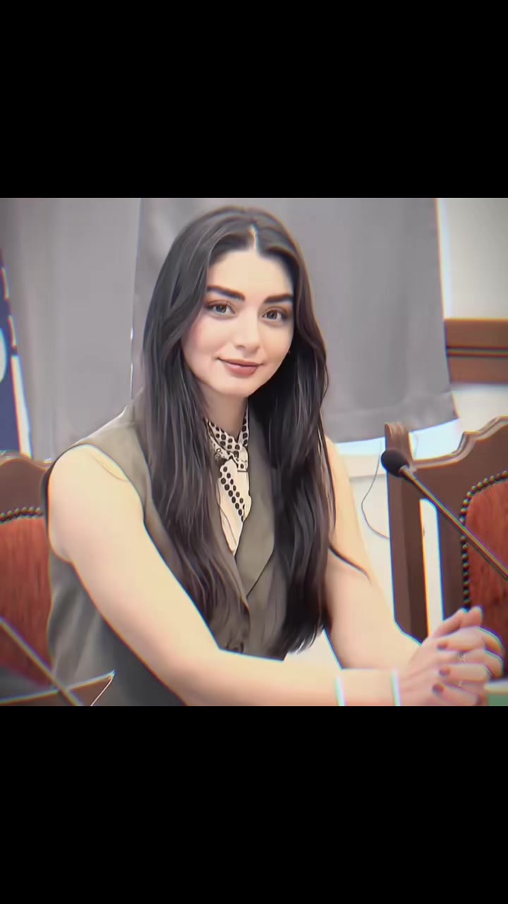 @َّ