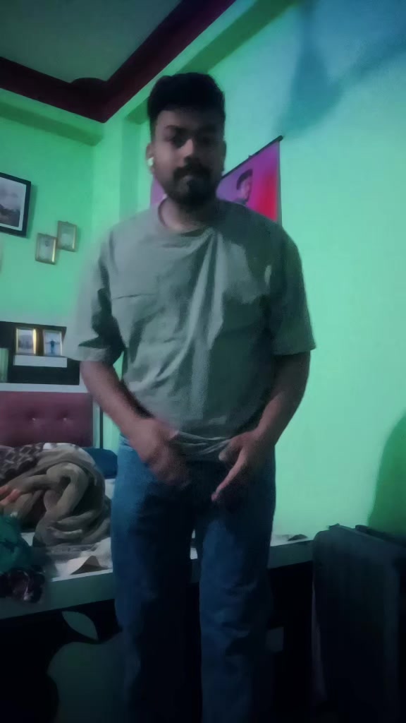 @prawjal1234