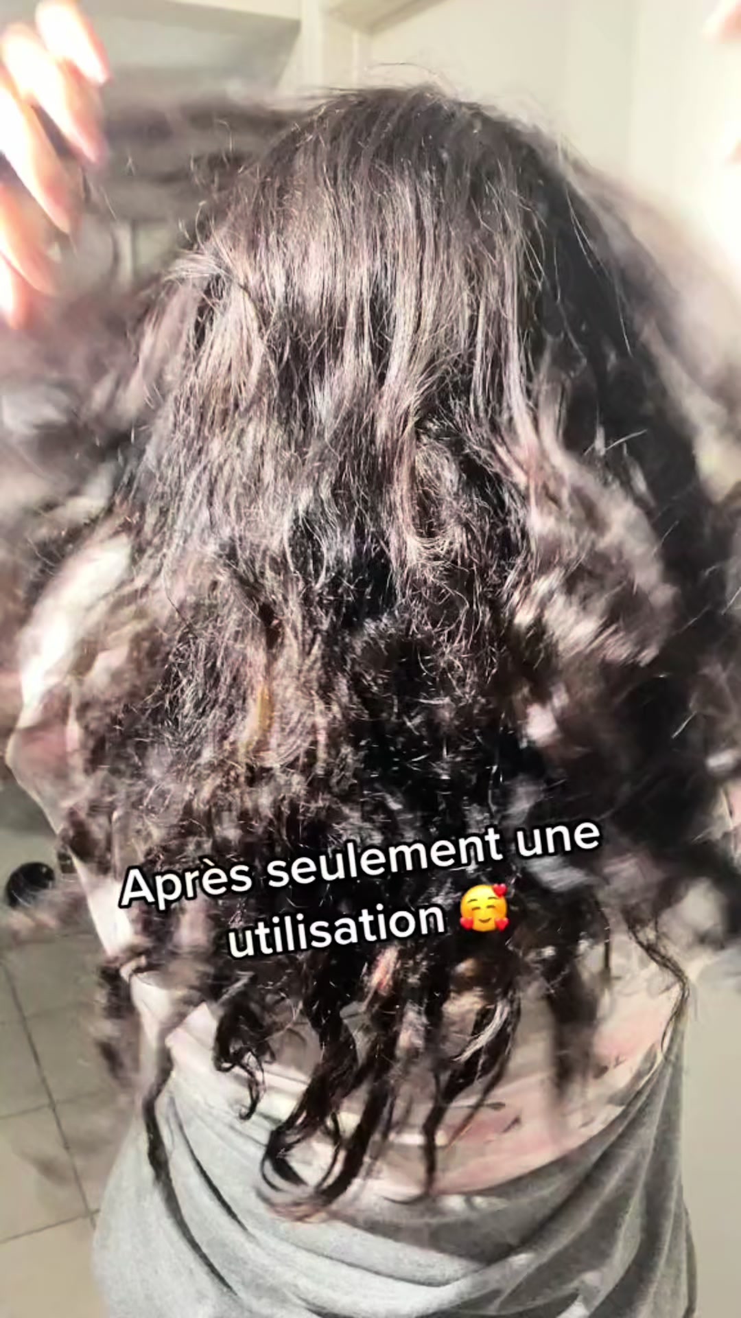 @M&eacute;lodie Tardif