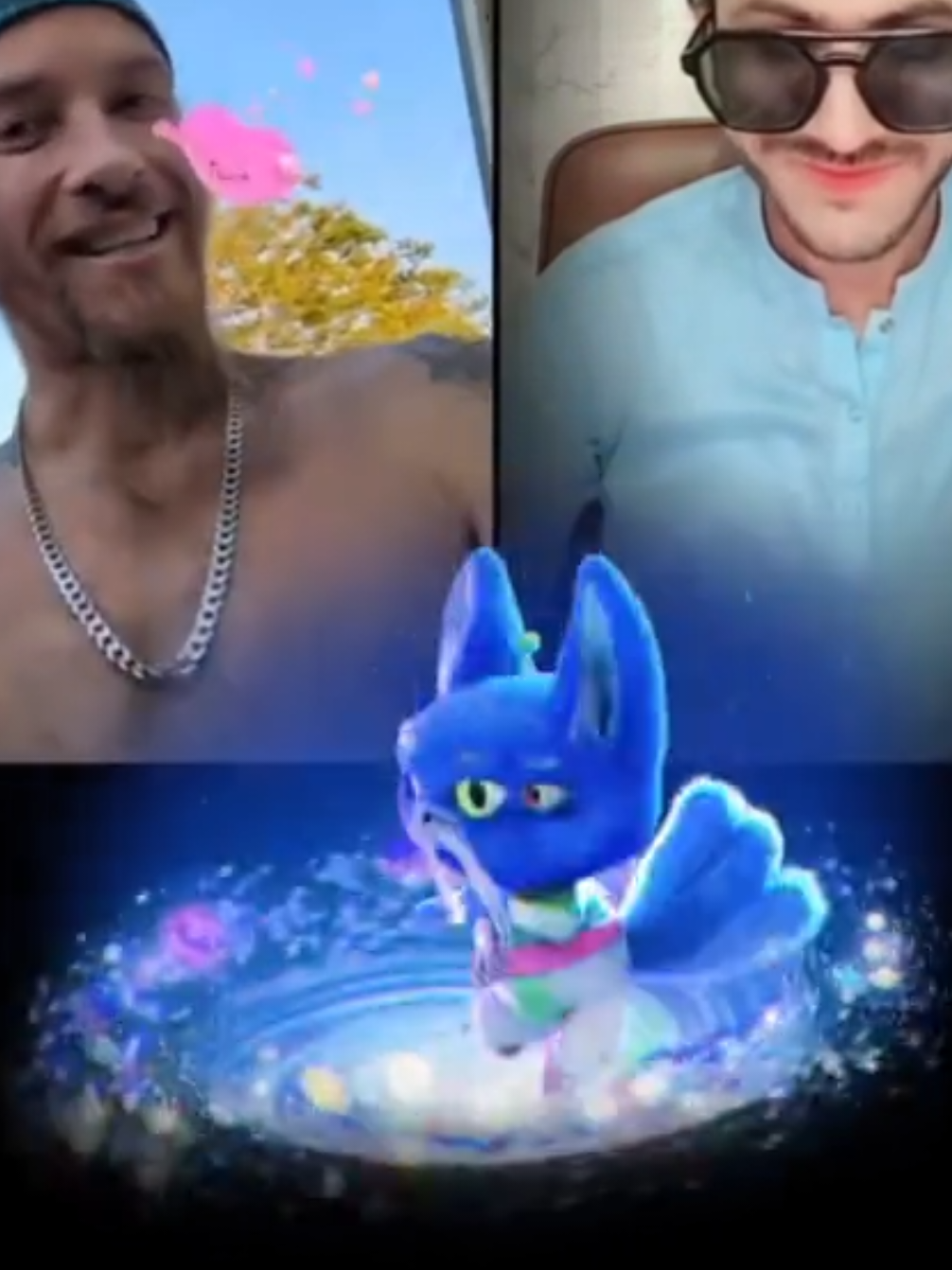 @RandomRicky