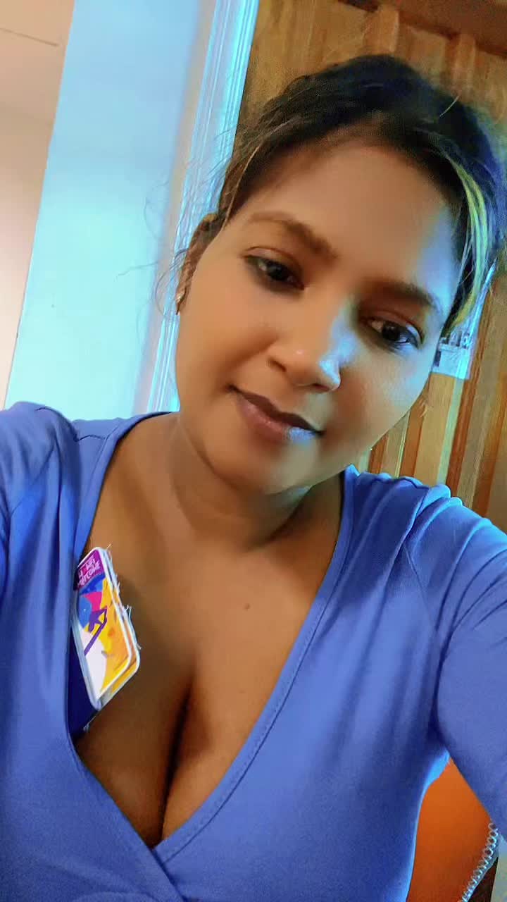 @@Sean592