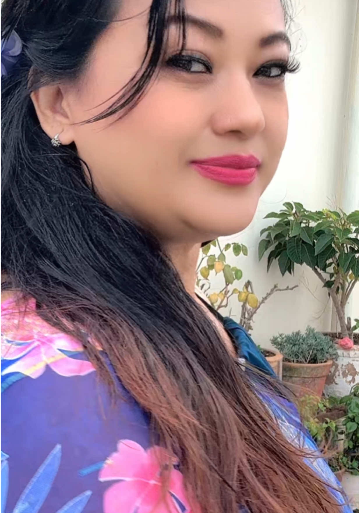 @Jos8khatri