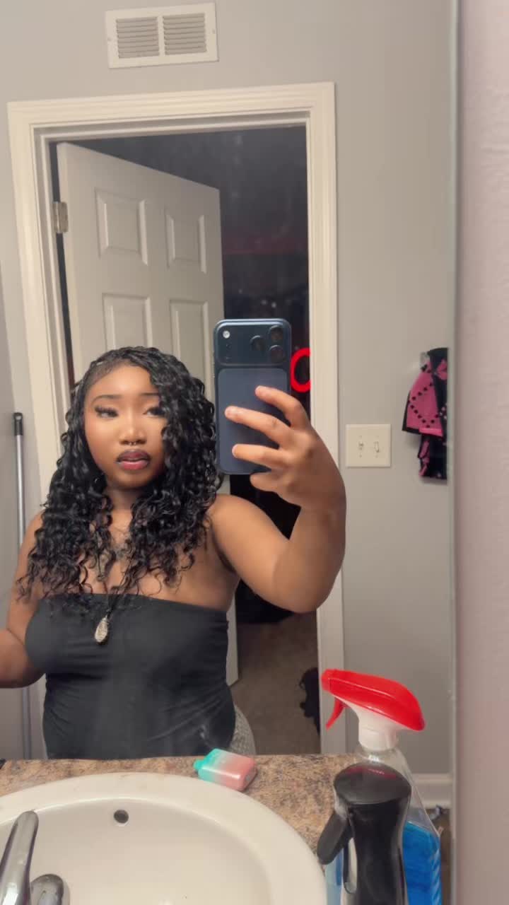 @Jada Sha’Nai
