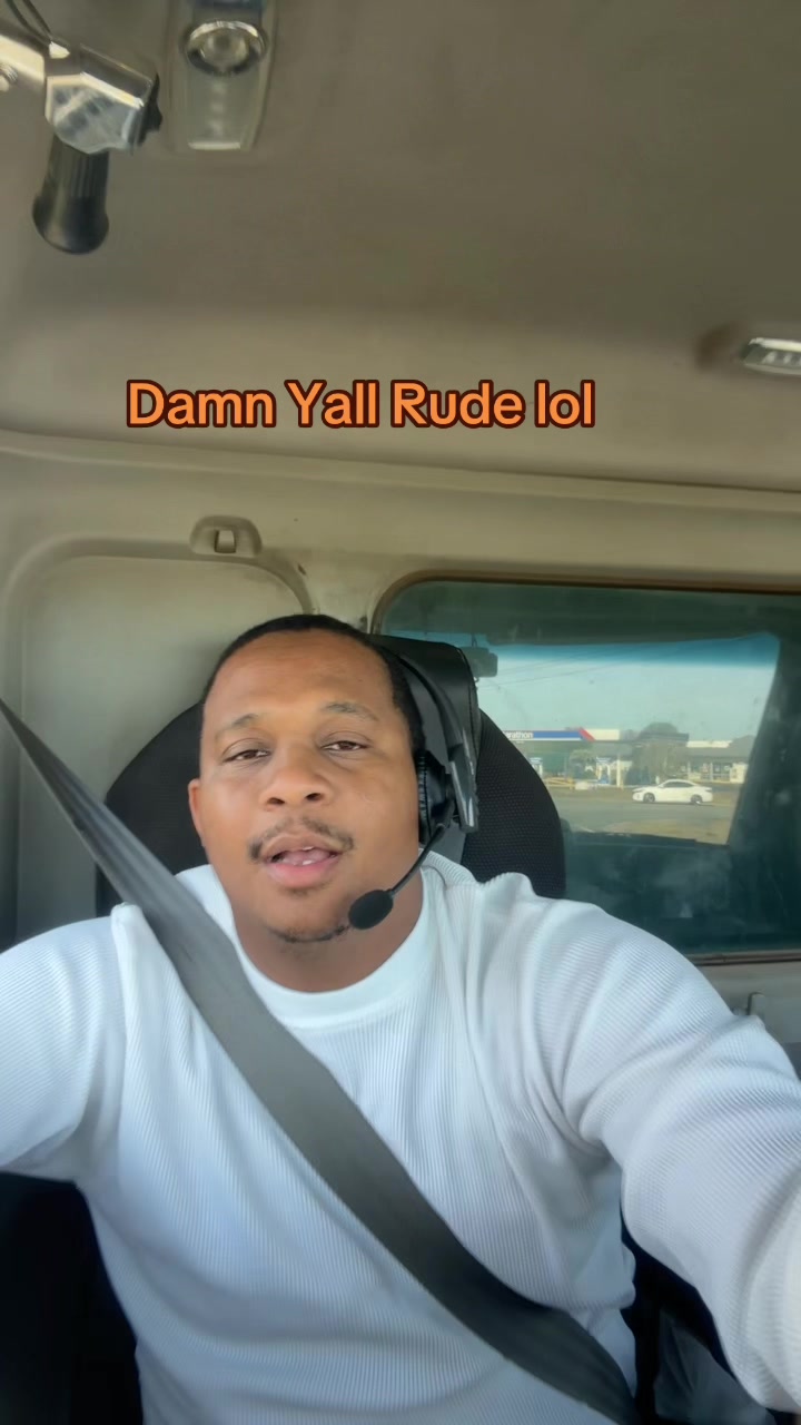 @C. Gray