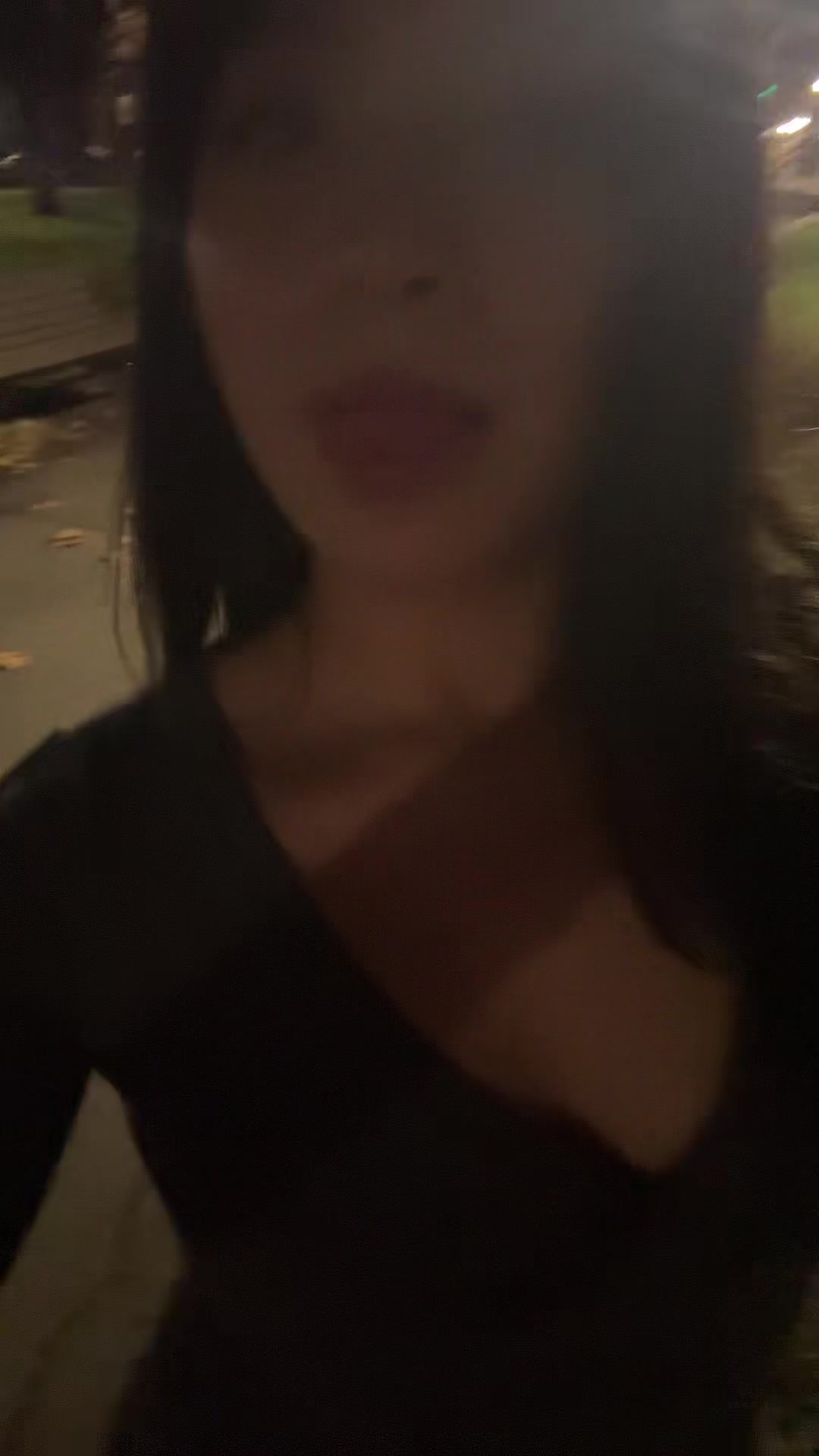 @ErikaZ