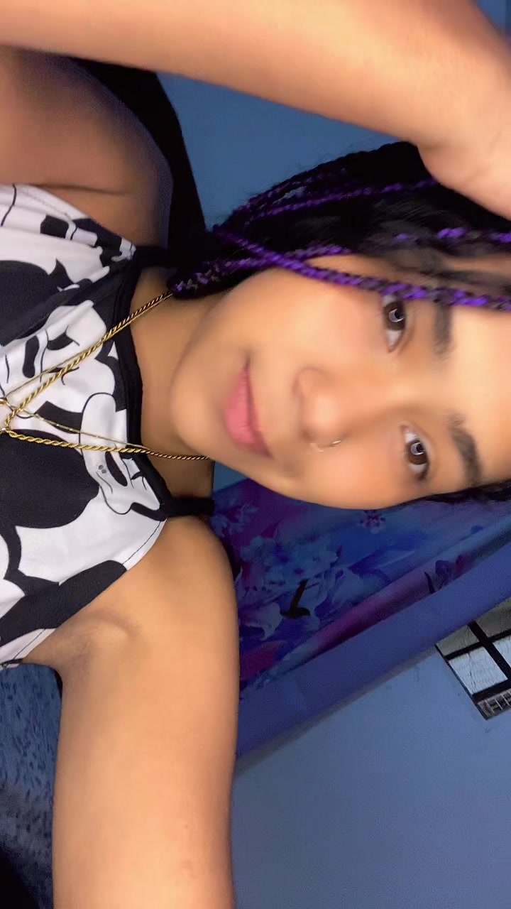 @Emmycat0206