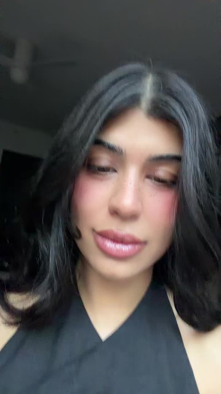 @S