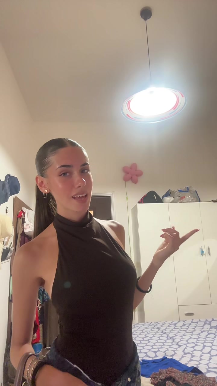 @🌟