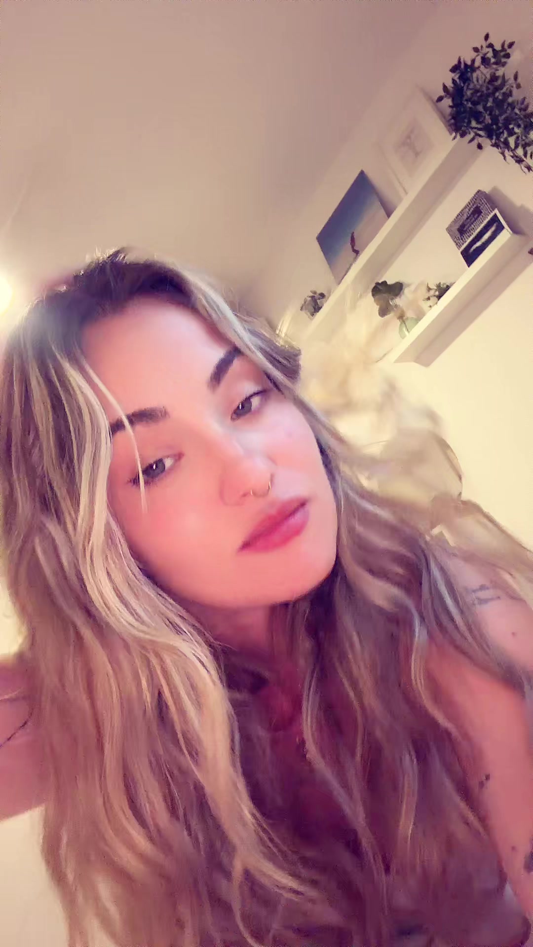 @selenemedel__
