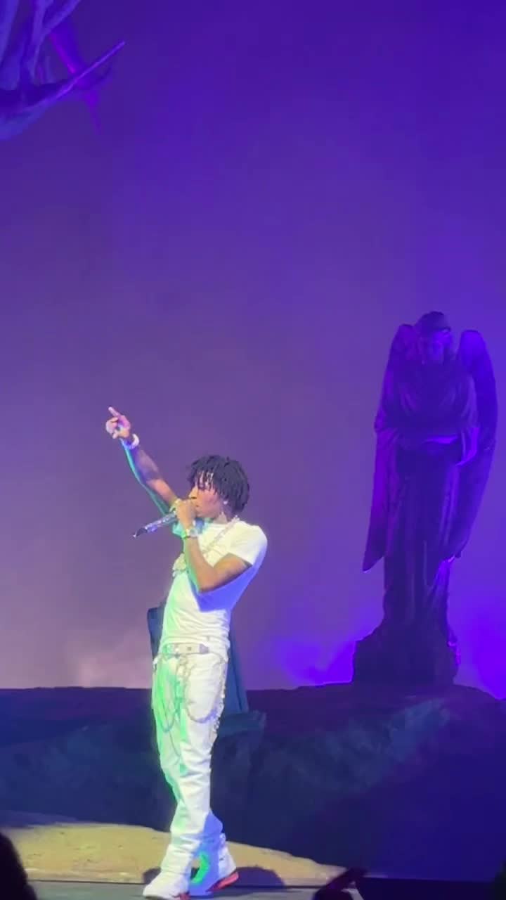 @ari