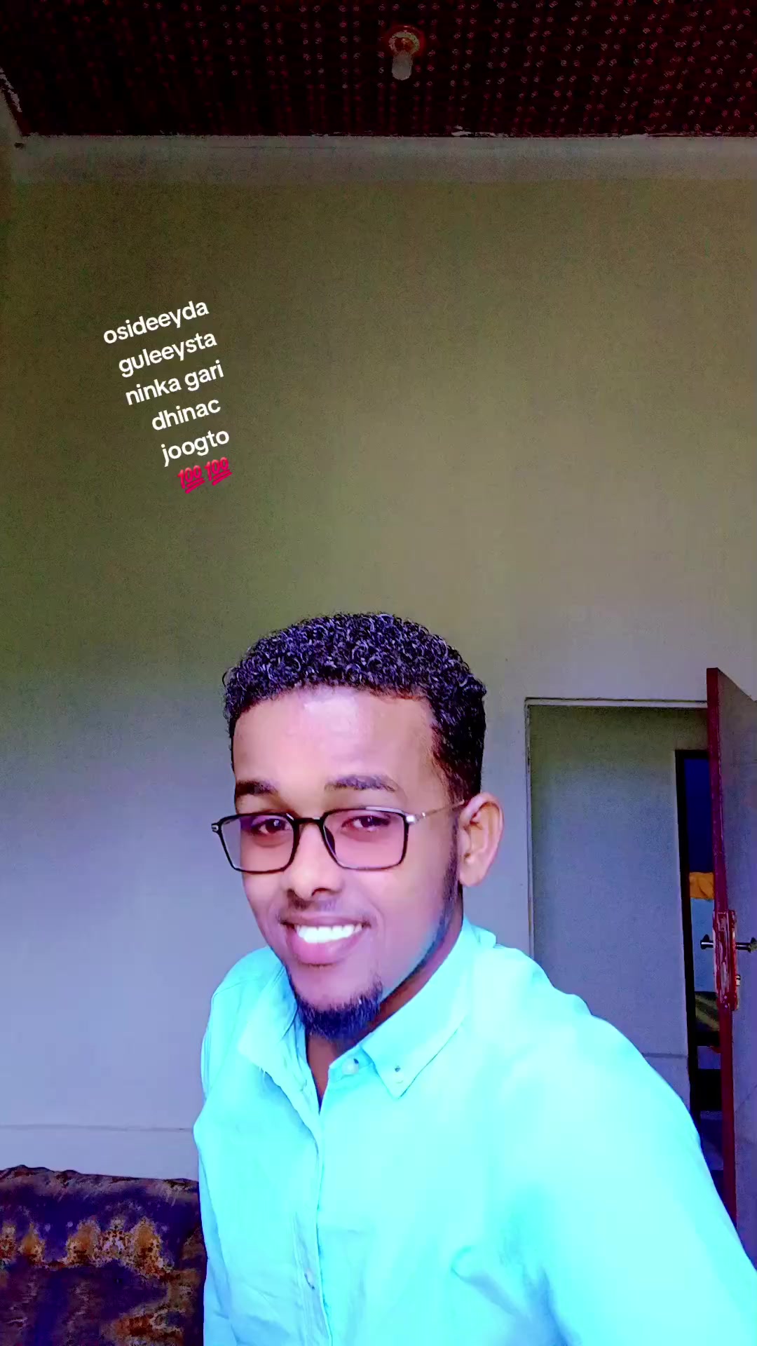 @Dr daacad_4115