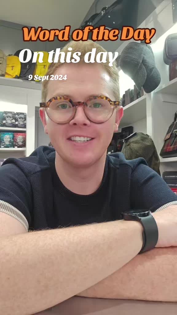 @Richard Cumming